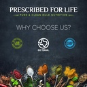 prescribed-for-life-grape-seed-extract-p-3.jpg