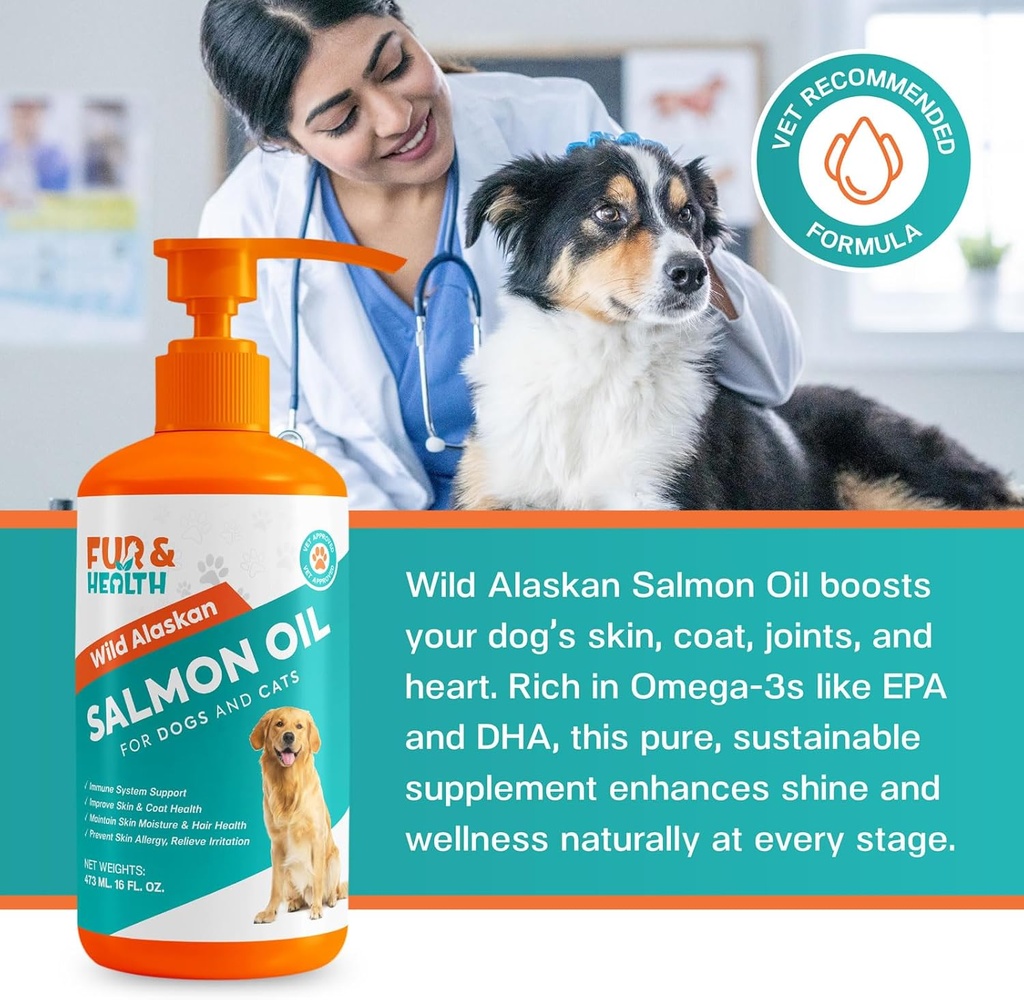 fur-health-wild-alaskan-salmon-oil-with--5.jpg