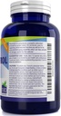 resveratrol-500mg-180-capsules-90-servin-3.jpg