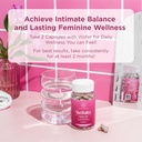 veefresh-veebiotics-cranberry-probiotics-4.jpg