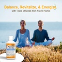 vital-earth-minerals-detox-wellness-supp-4.jpg