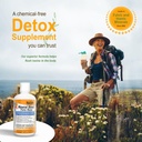 vital-earth-minerals-detox-wellness-supp-5.jpg