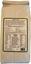 vitaminsea-horse-kelp-dried-seaweed-supp-2.jpg