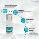 versatile-antiseptic-solution-containing-2.jpg