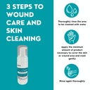 versatile-antiseptic-solution-containing-4.jpg