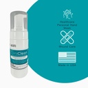 versatile-antiseptic-solution-containing-5.jpg