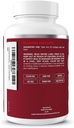 essential-elements-omega-3-fish-oil-supp-4.jpg