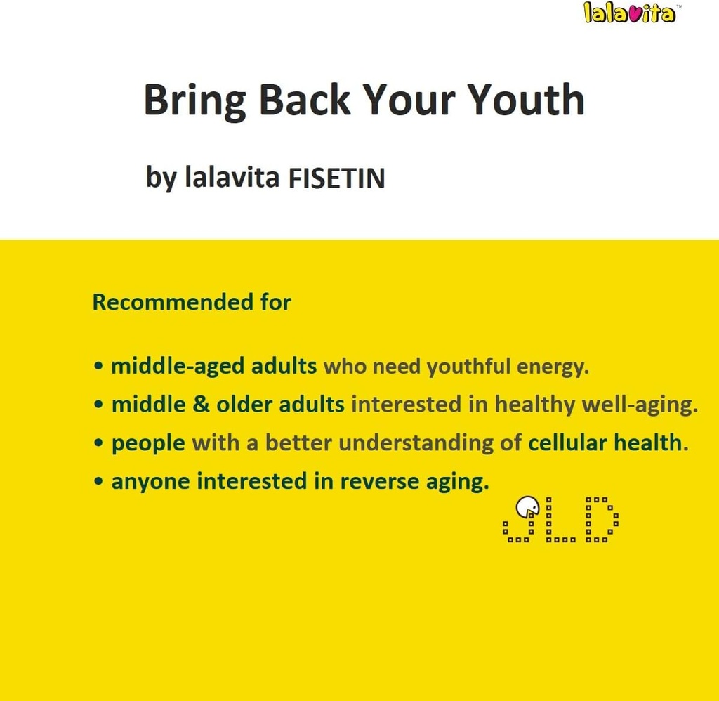 superyouth-fisetin-100mg-90-veggie-capsu-3.jpg