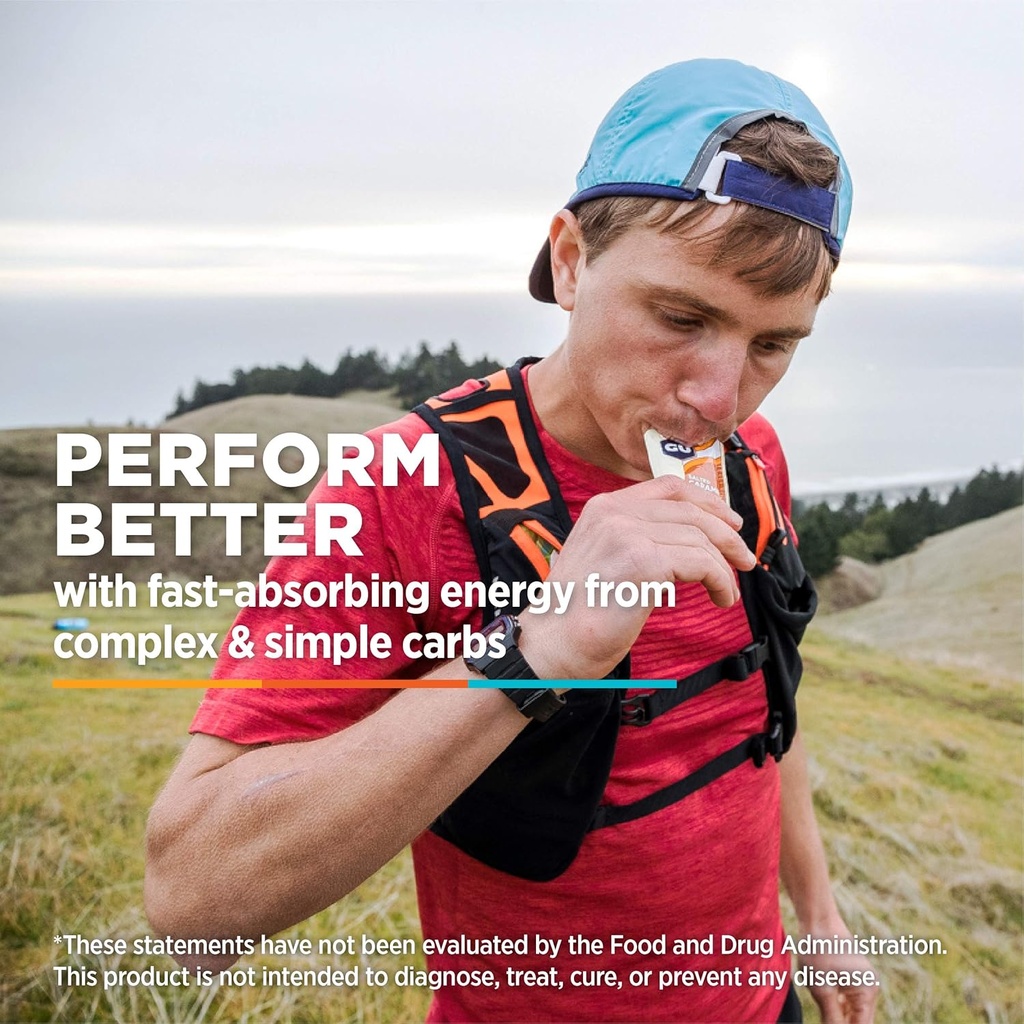 gu-energy-original-sports-nutrition-gel--4.jpg
