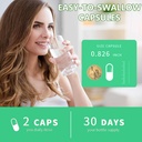 cortisol-supplement-for-women-men-hormon-6.jpg