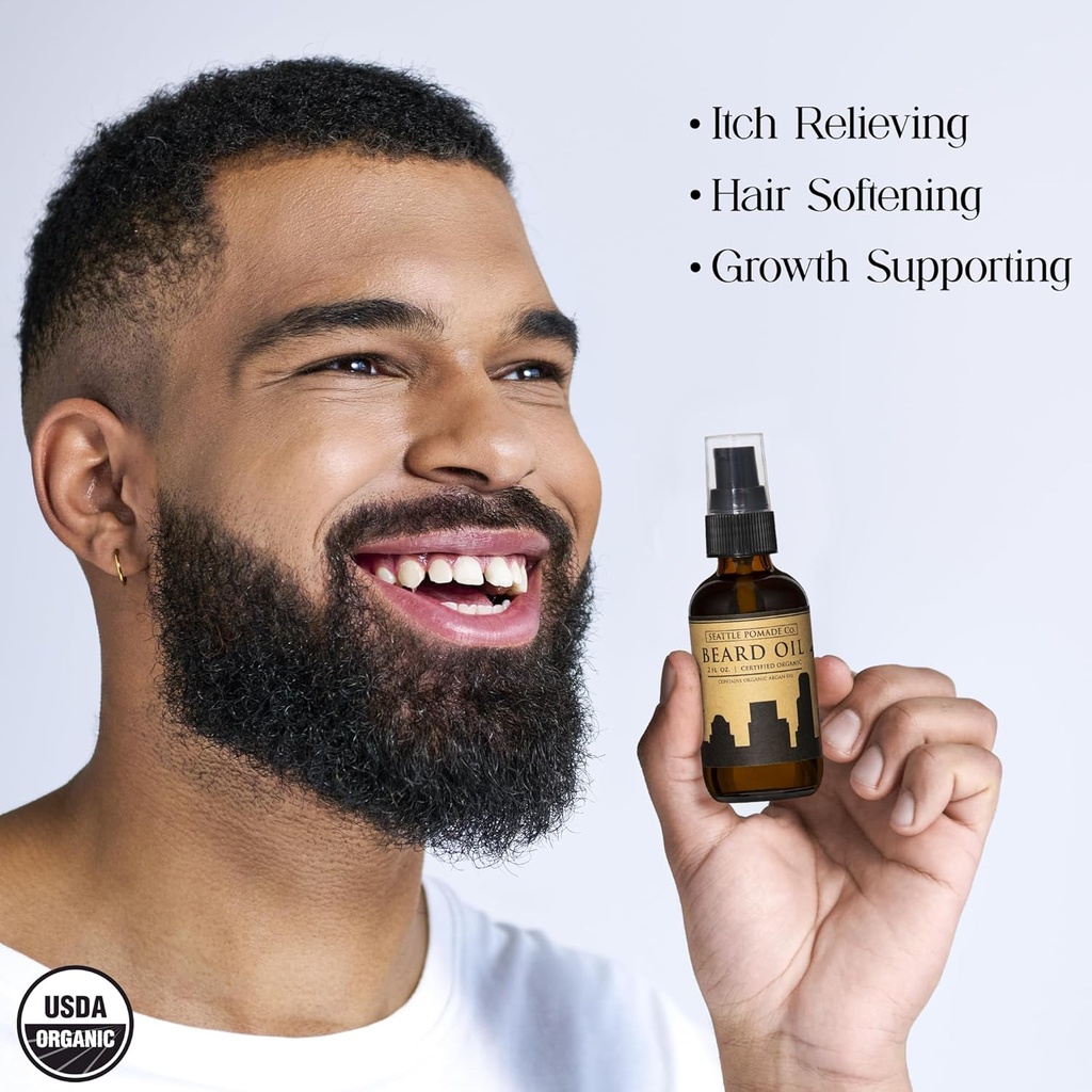 seattle-pomade-co-certified-organic-bear-6.jpg