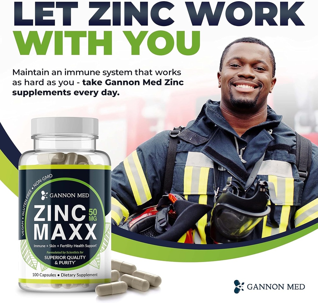zinc-supplements---immunity-skin-reprodu-5.jpg