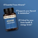 dr-mercola-iodine-supplements-05-ounce-4.jpg