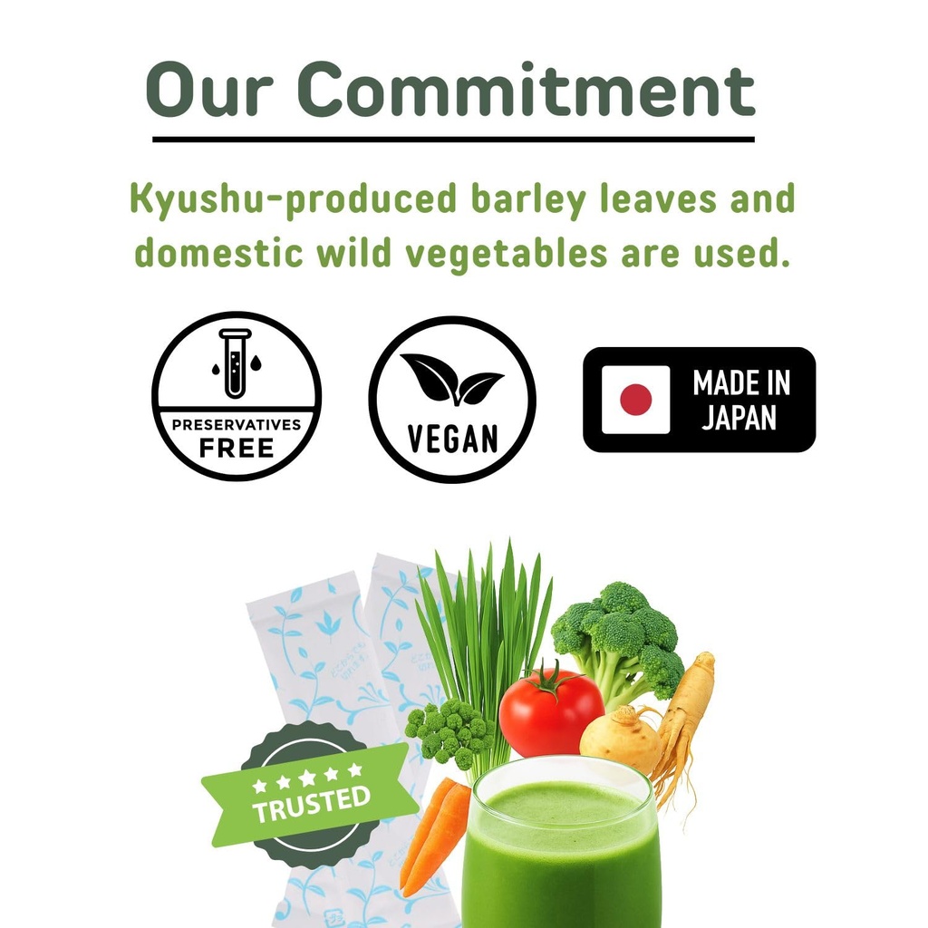 yamamoto-kanpoh-yamakan-greens-superfood-3.jpg