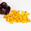 ulthmok-premium-sea-buckthorn-seed-oil10-3.jpg