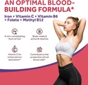 doctors-recipes-iron-and-zinc-bundle---e-4.jpg