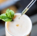 north-spore-organic-immunity-mushroom-ti-5.jpg