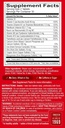 globulo-rojo-iron-supplement---dietary-s-2.jpg