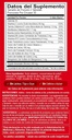 globulo-rojo-iron-supplement---dietary-s-4.jpg