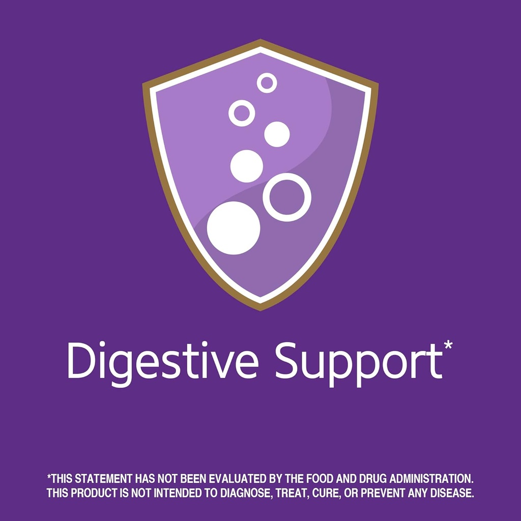 american-health-papaya-digestive-enzyme--6.jpg