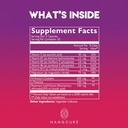 wknd-liver-detox-supplement-social-essen-6.jpg