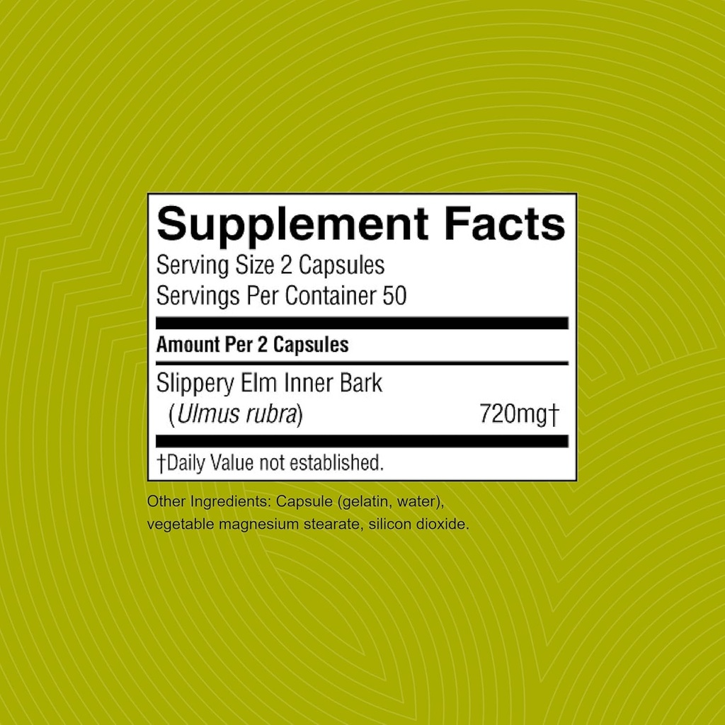 natures-sunshine-slippery-elm-100-capsul-3.jpg