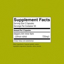 natures-sunshine-slippery-elm-100-capsul-3.jpg