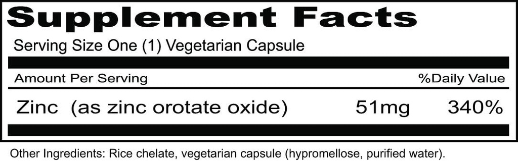 priority-one-vitamins-zinc-orotate-100-v-2.jpg
