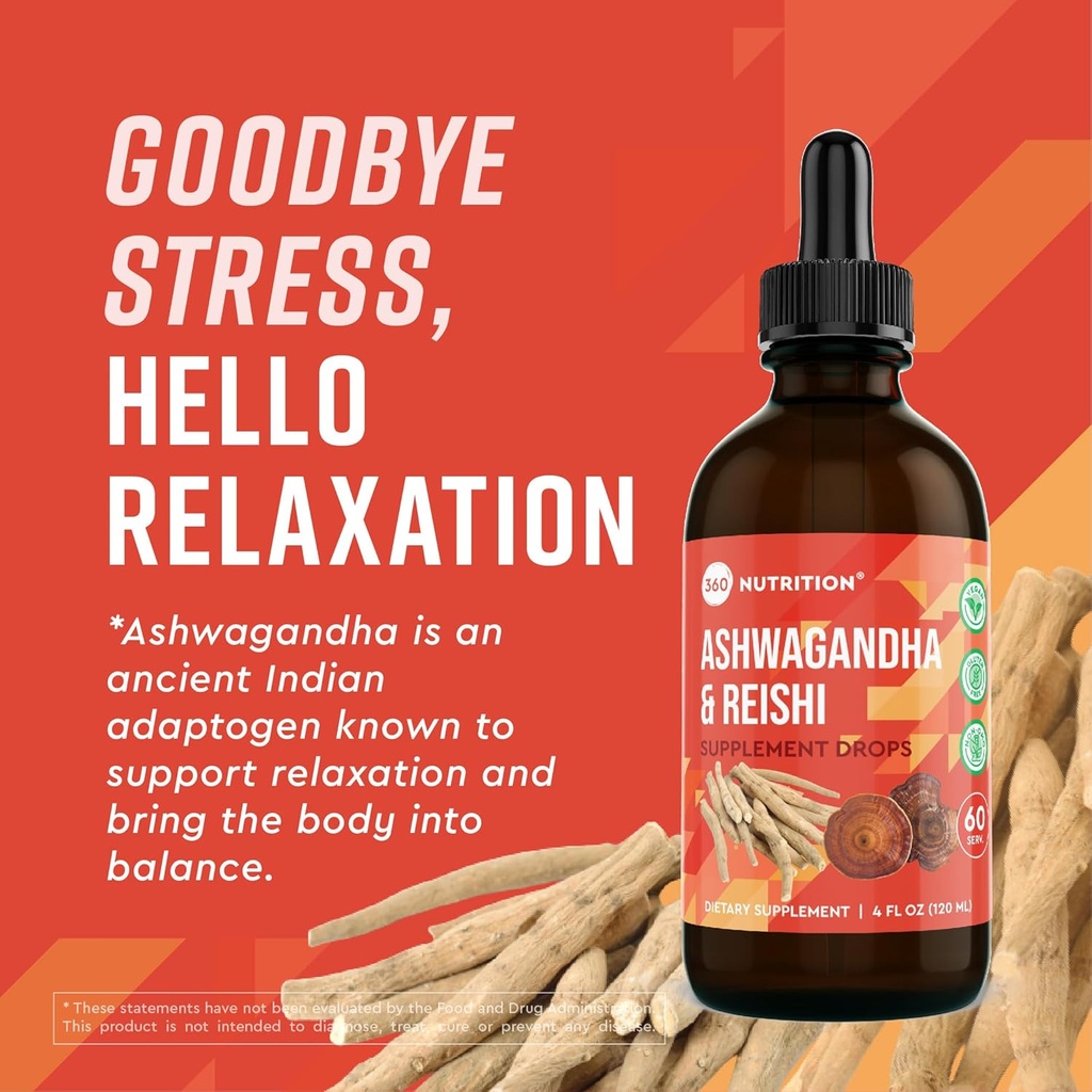 360-nutrition-ashwagandha-reishi-root-su-3.jpg
