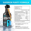 quercetin-with-bromelain-liquid-drops-qu-6.jpg
