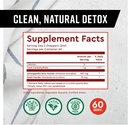360-nutrition-ashwagandha-reishi-root-su-5.jpg