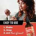 360-nutrition-ashwagandha-reishi-root-su-6.jpg