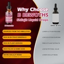 shilajit-resin-liquid-drops-organic-shil-5.jpg