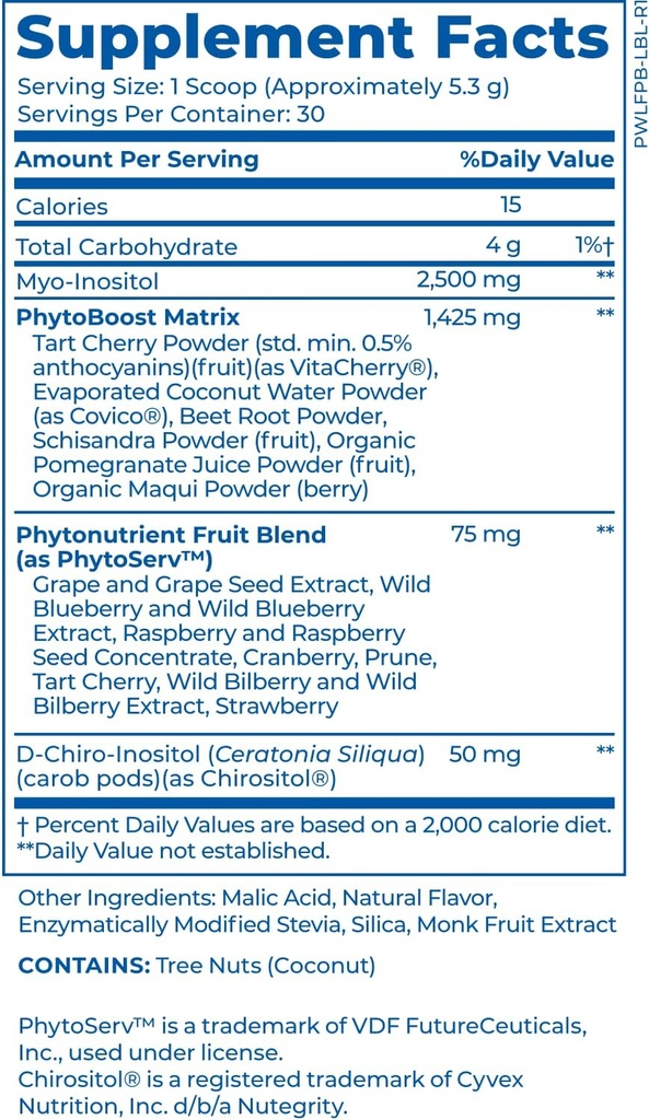 powerlife---foundation-phytonutrients----2.jpg