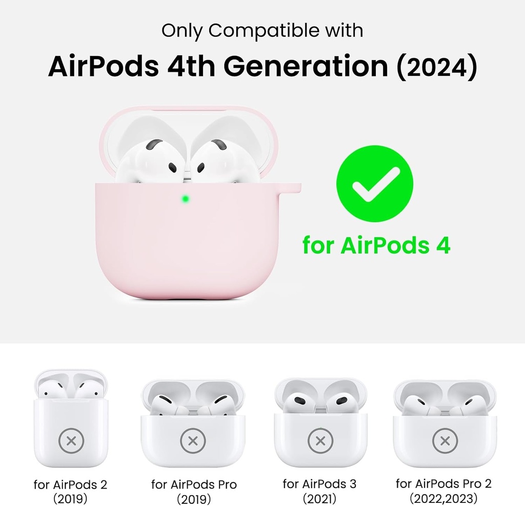 ornarto-for-airpods-4-case-soft-silicone-2.jpg