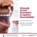 betteryou-iron-5-oral-spray---natural-li-5.jpg