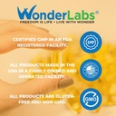 atlantic-menhaden-fish-oil-omega-3-2000--5.jpg