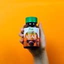 amazon-andes-aguaje-capsules---female-he-5.jpg