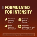 havasu-nutrition-organic-maca-root-liqui-5.jpg