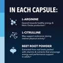 havasu-nutrition-organic-maca-root-liqui-6.jpg