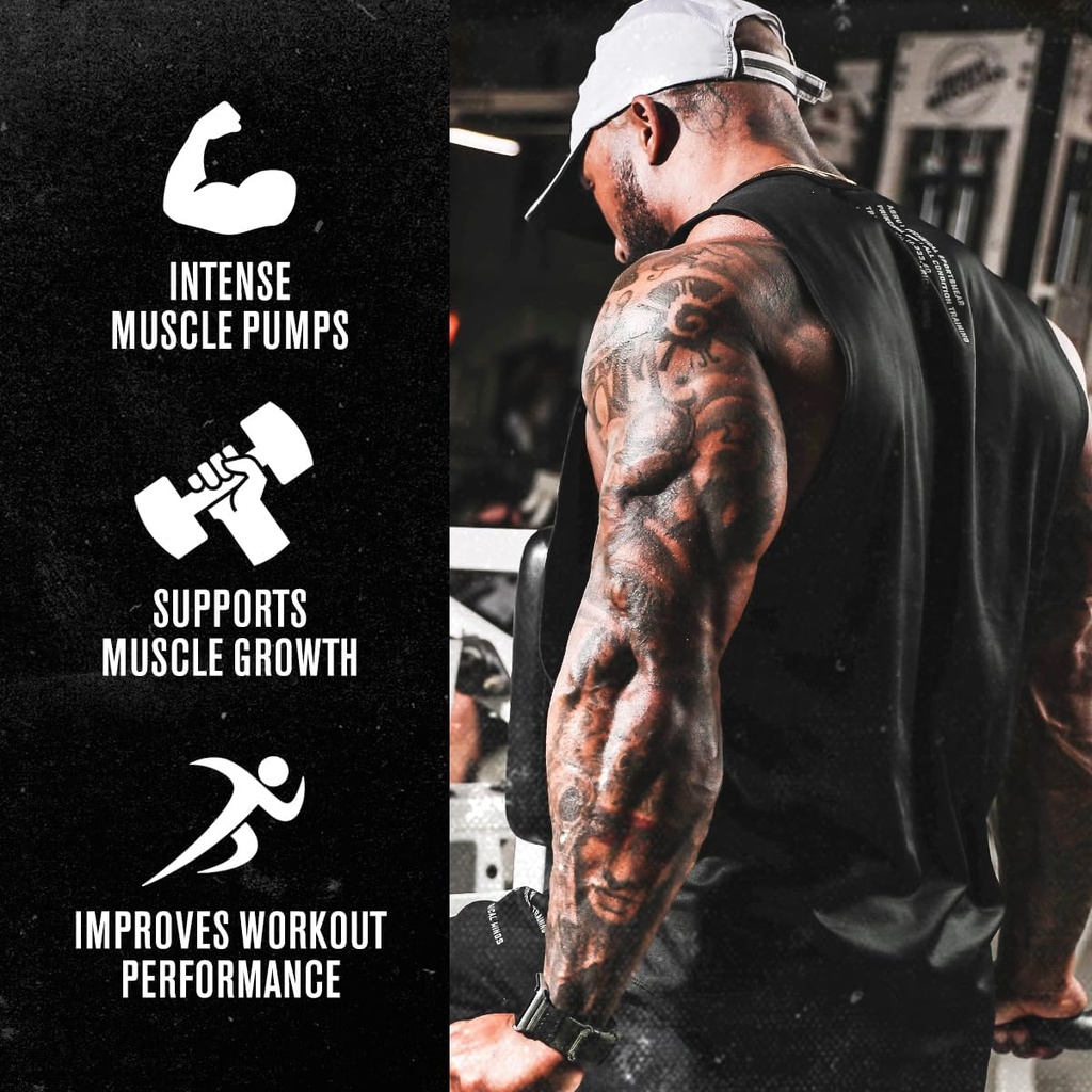 jacked-factory-nitrosurge-pre-workout-no-3.jpg