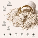 310-nutrition---all-in-one-meal-replacem-5.jpg