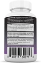 5-pack-advanced-keto-1500-keto-pills-127-5.jpg