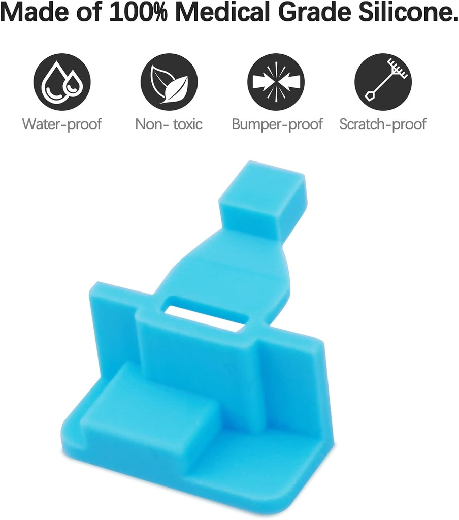 silicone-saltwater-pods-refills-accessor-2.jpg
