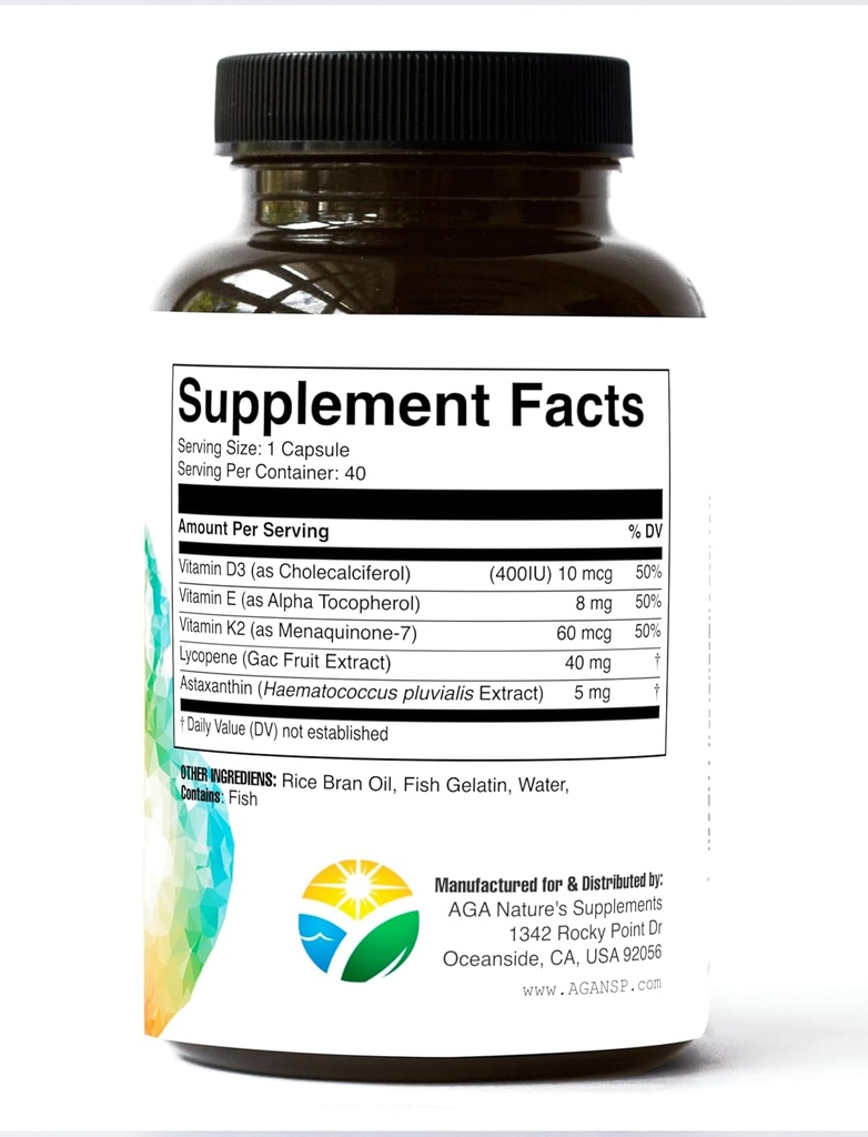 aga-natures-supplements-lycopene-with-as-2.jpg