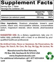 best-naturals-alpha-lipoic-acid-600-mg-s-2.jpg
