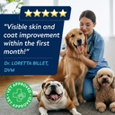 strellalab-omega-3-for-dogs---180ct-fish-6.jpg