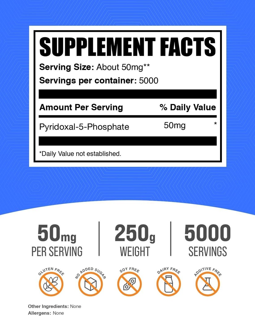 bulksupplementscom-pyridoxal-5-phosphate-2.jpg