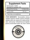 l-lysine-500-amino-acid---healthy-muscle-5.jpg