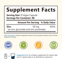 zinc-highly-absorbable-zinc-gluconate-zi-2.jpg